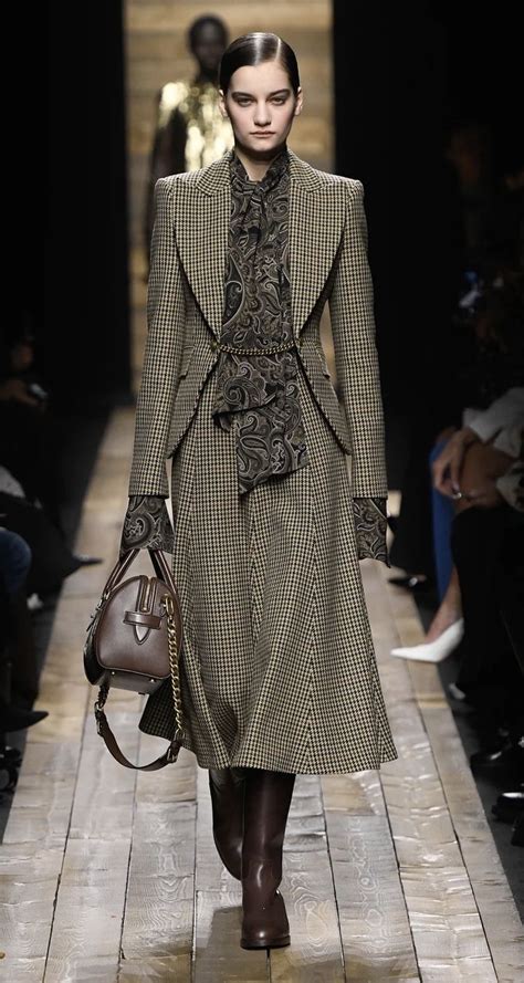 michael kors fw20|Michael Kors .